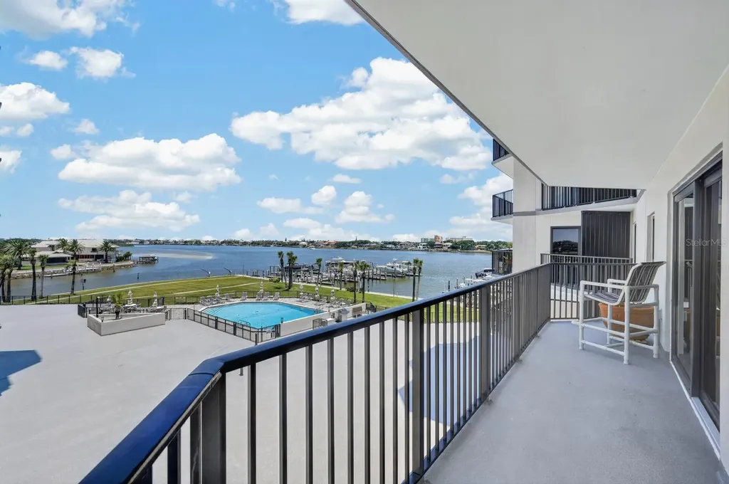 503 N Causeway New Smyrna Beach FL 32169