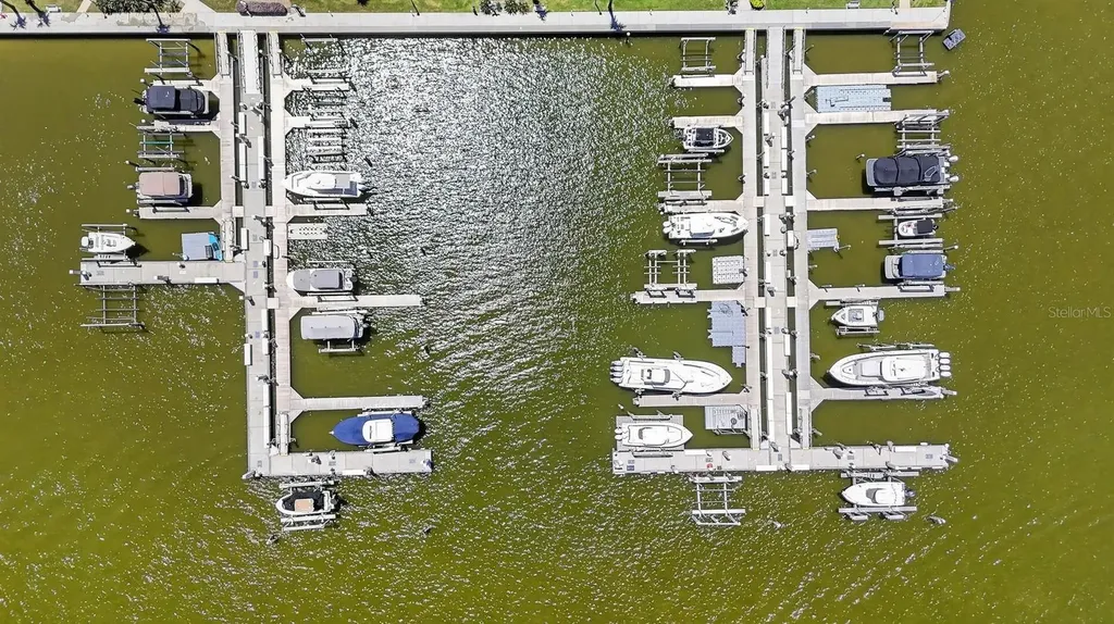 503 N Causeway New Smyrna Beach FL 32169