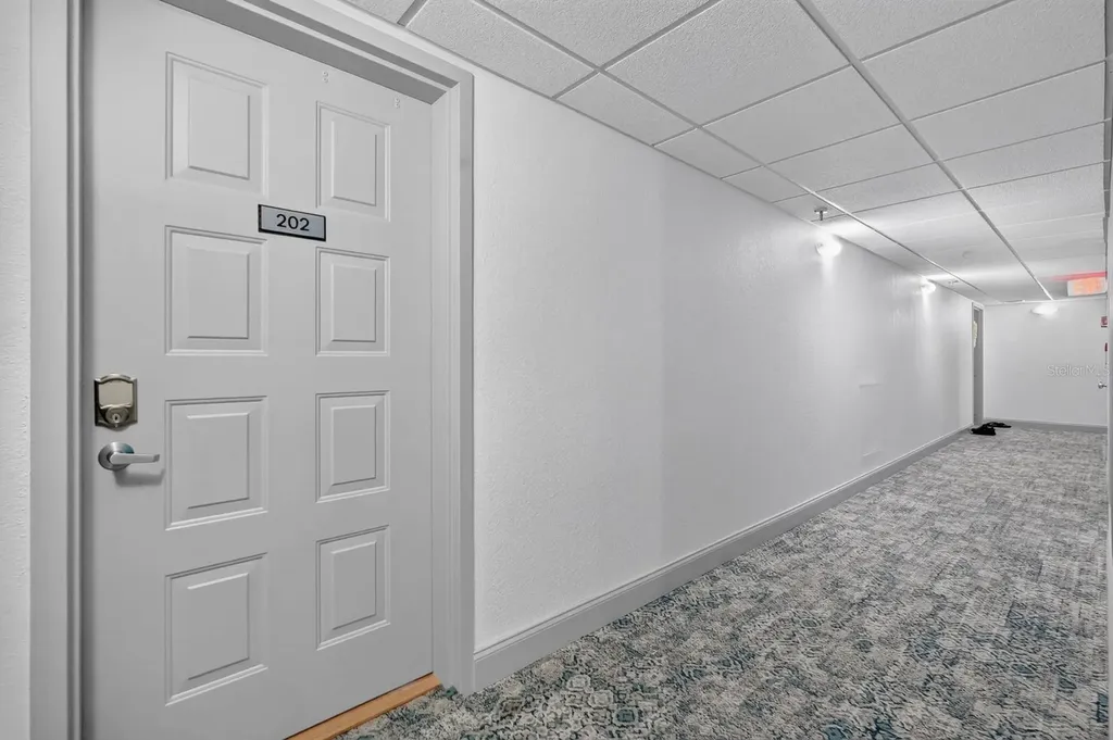 503 N Causeway New Smyrna Beach FL 32169