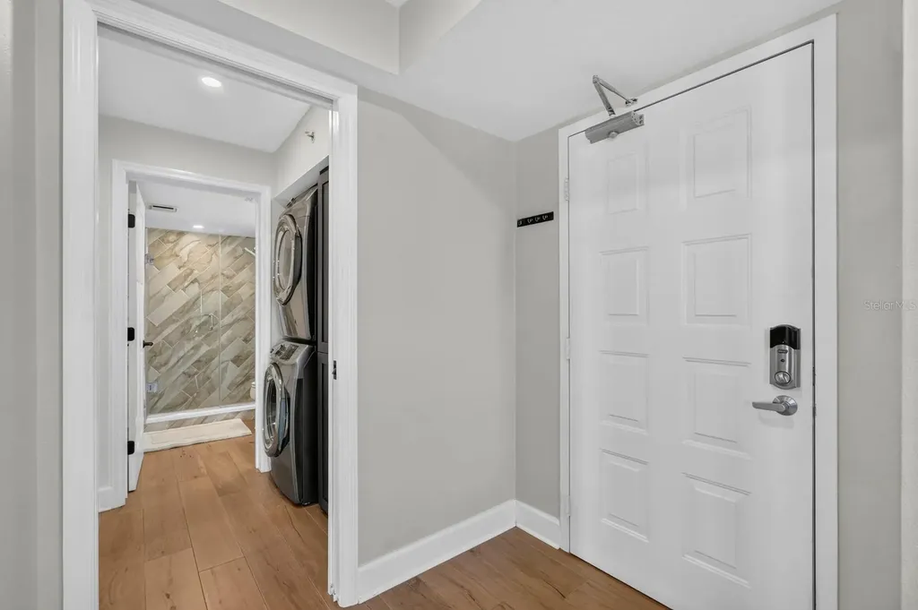 503 N Causeway New Smyrna Beach FL 32169