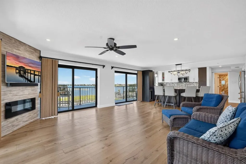 503 N Causeway New Smyrna Beach FL 32169