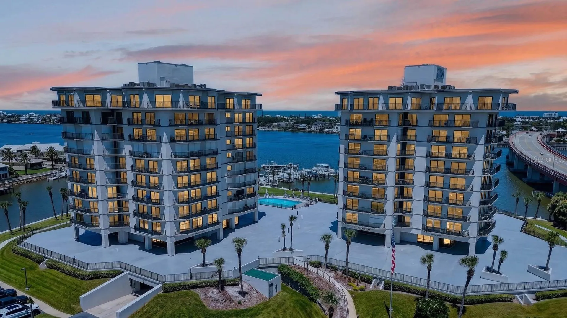 503 N Causeway New Smyrna Beach FL 32169