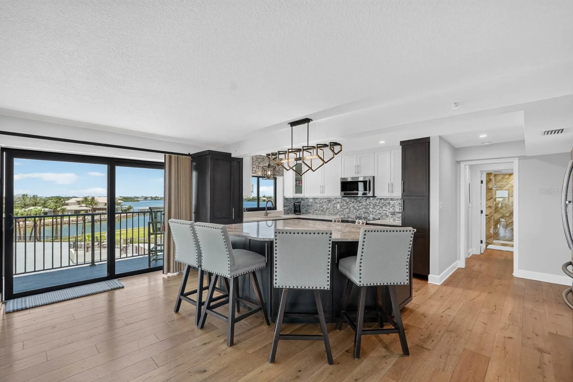 503 N Causeway New Smyrna Beach FL 32169