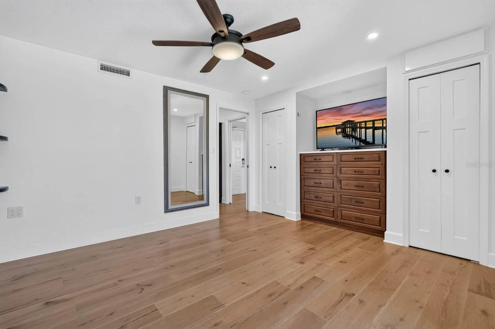 503 N Causeway New Smyrna Beach FL 32169