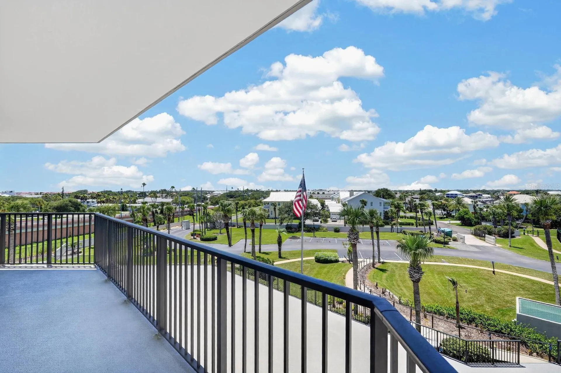 503 N Causeway New Smyrna Beach FL 32169