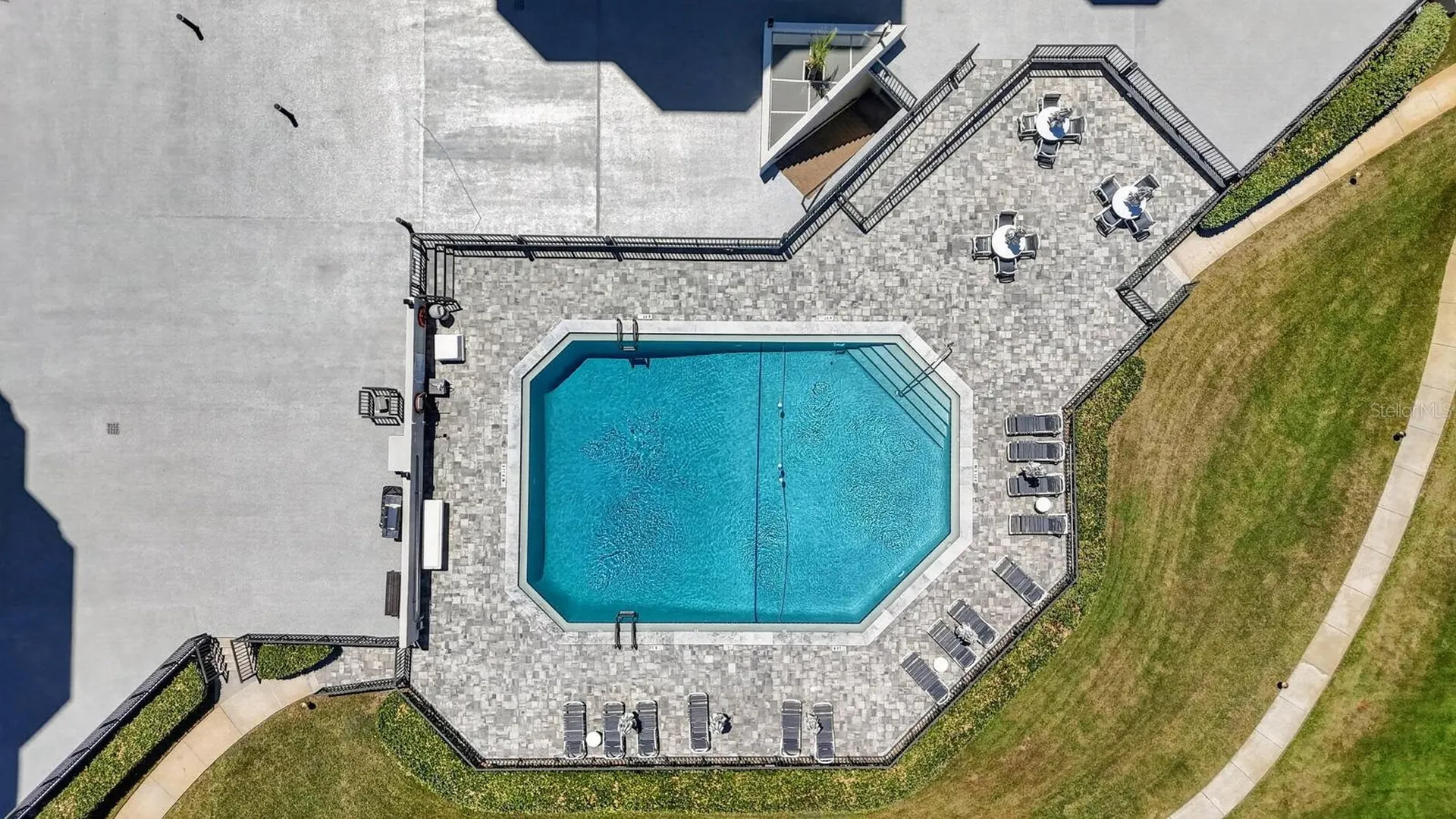 503 N Causeway New Smyrna Beach FL 32169