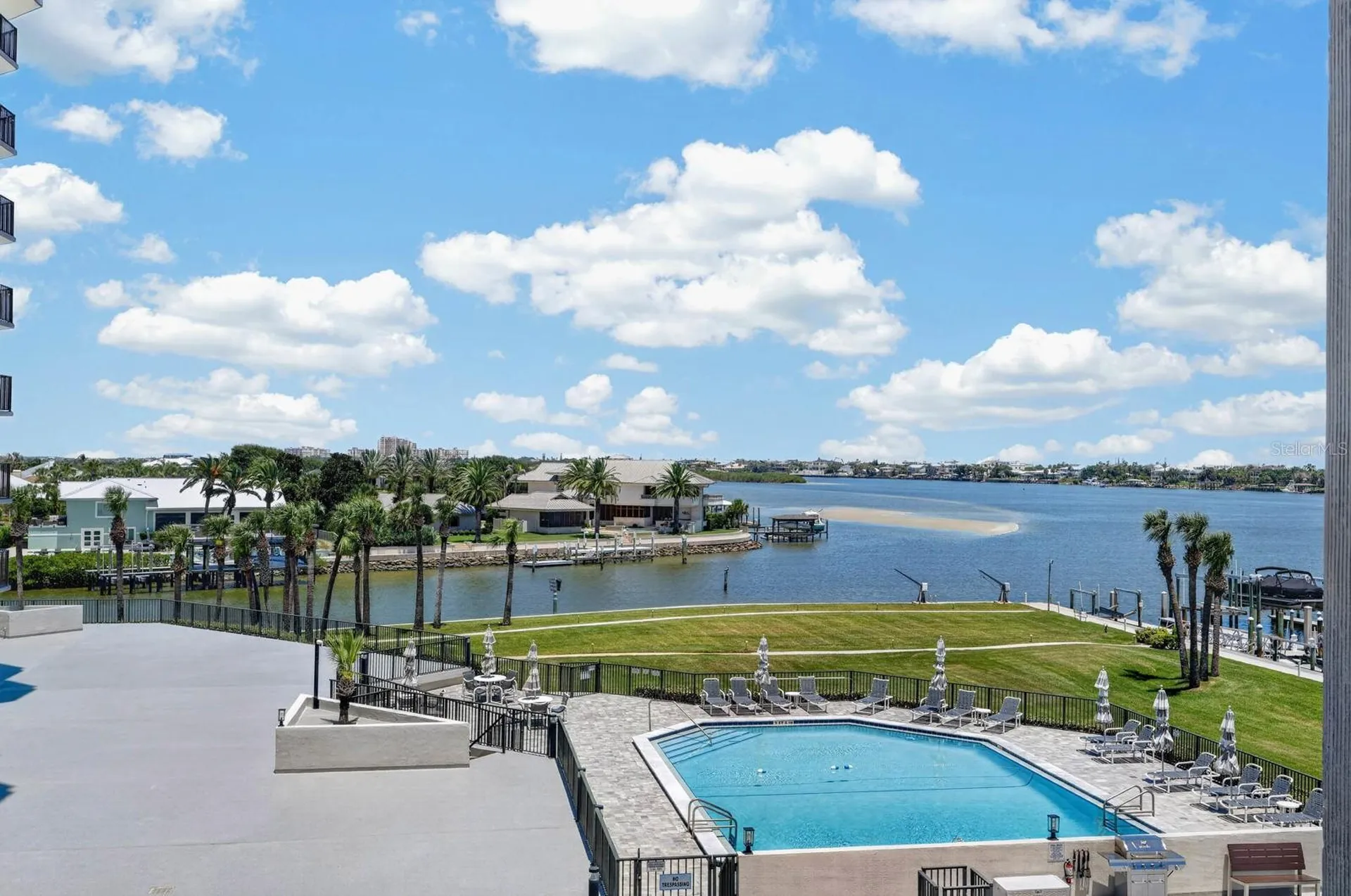 503 N Causeway New Smyrna Beach FL 32169