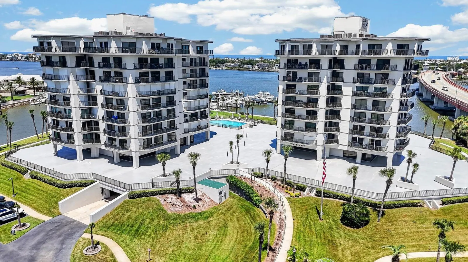 503 N Causeway New Smyrna Beach FL 32169