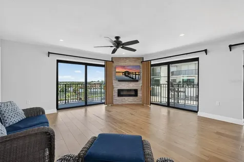 503 N Causeway New Smyrna Beach FL 32169