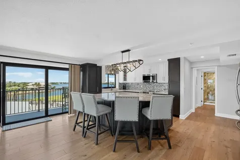 503 N Causeway New Smyrna Beach FL 32169