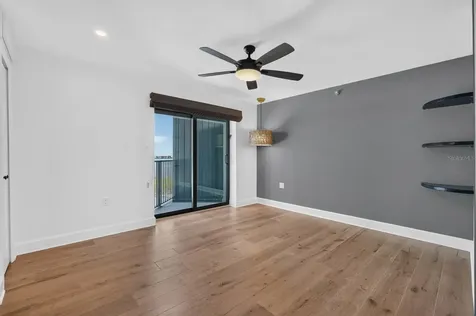503 N Causeway New Smyrna Beach FL 32169