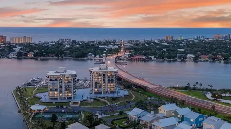 503 N Causeway New Smyrna Beach FL 32169