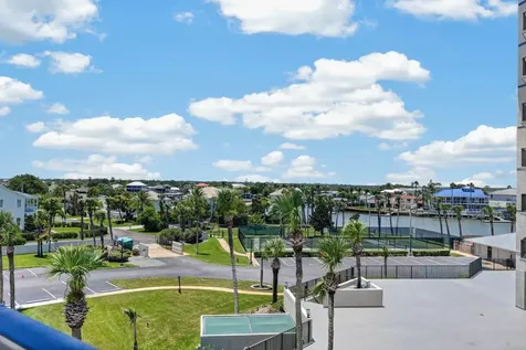 503 N Causeway New Smyrna Beach FL 32169
