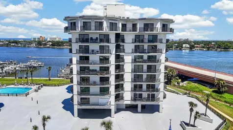 503 N Causeway New Smyrna Beach FL 32169