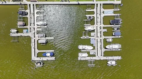 503 N Causeway New Smyrna Beach FL 32169