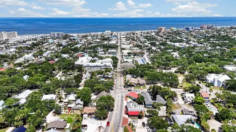 503 N Causeway New Smyrna Beach FL 32169