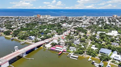 503 N Causeway New Smyrna Beach FL 32169