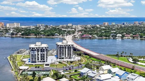 503 N Causeway New Smyrna Beach FL 32169