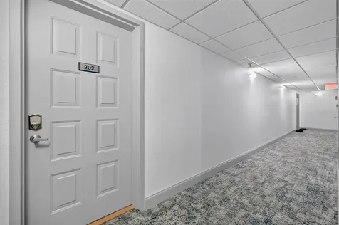 503 N Causeway New Smyrna Beach FL 32169