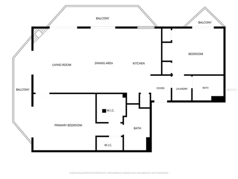 503 N Causeway New Smyrna Beach FL 32169