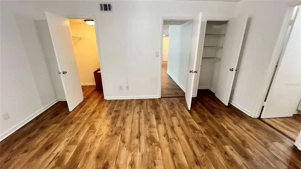 13289 Arbor Pointe Circle Tampa FL 33617