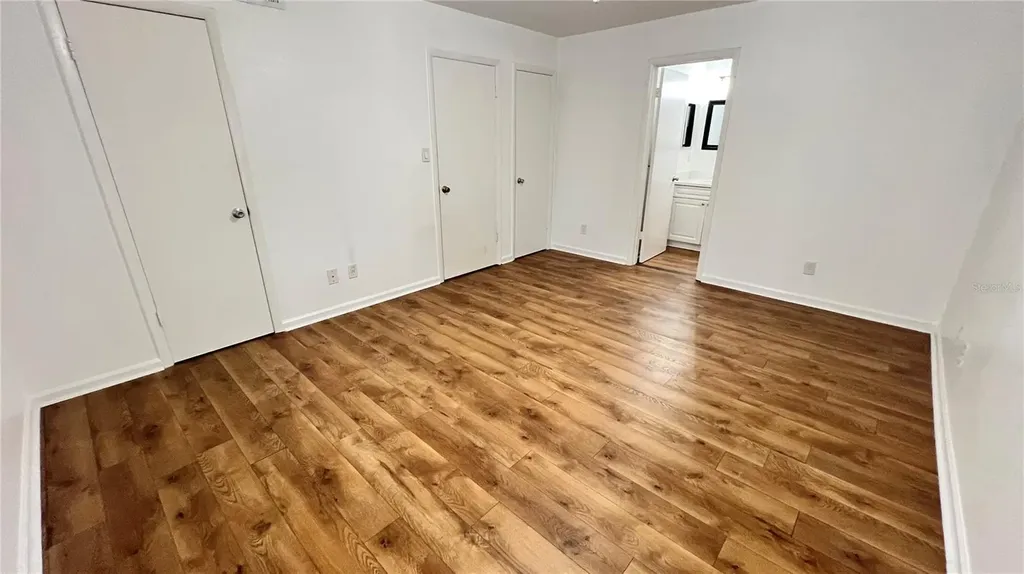 13289 Arbor Pointe Circle Tampa FL 33617