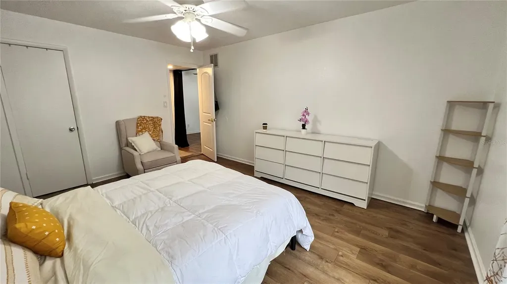 13289 Arbor Pointe Circle Tampa FL 33617