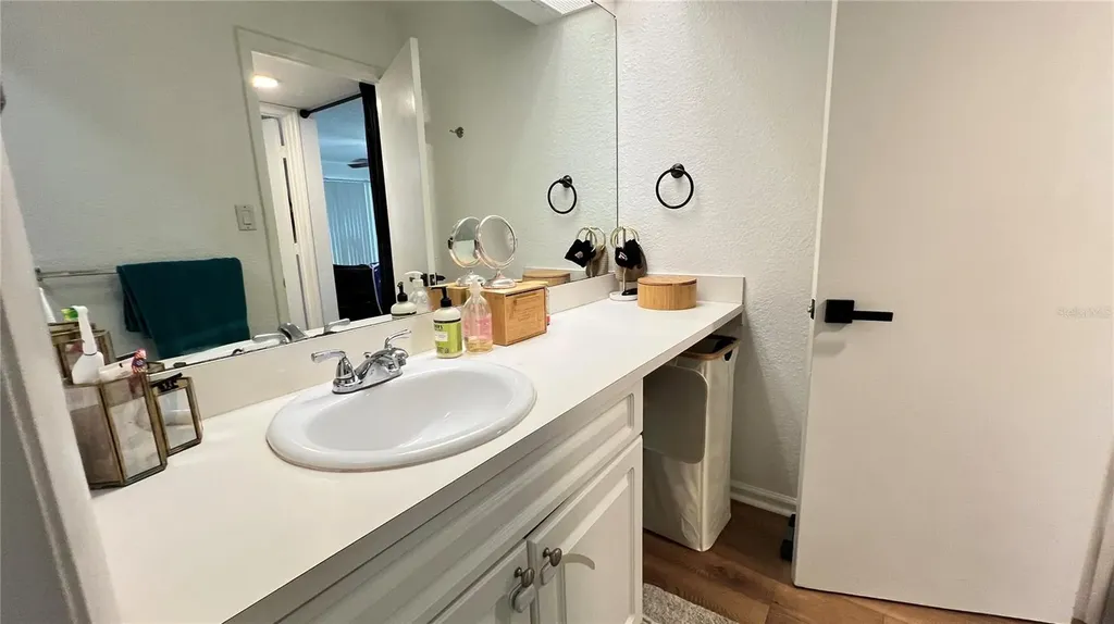 13289 Arbor Pointe Circle Tampa FL 33617
