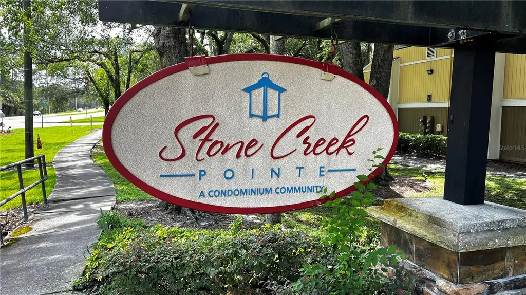 13289 Arbor Pointe Circle Tampa FL 33617