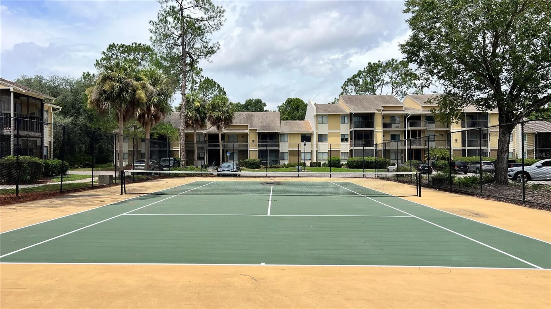 13289 Arbor Pointe Circle Tampa FL 33617