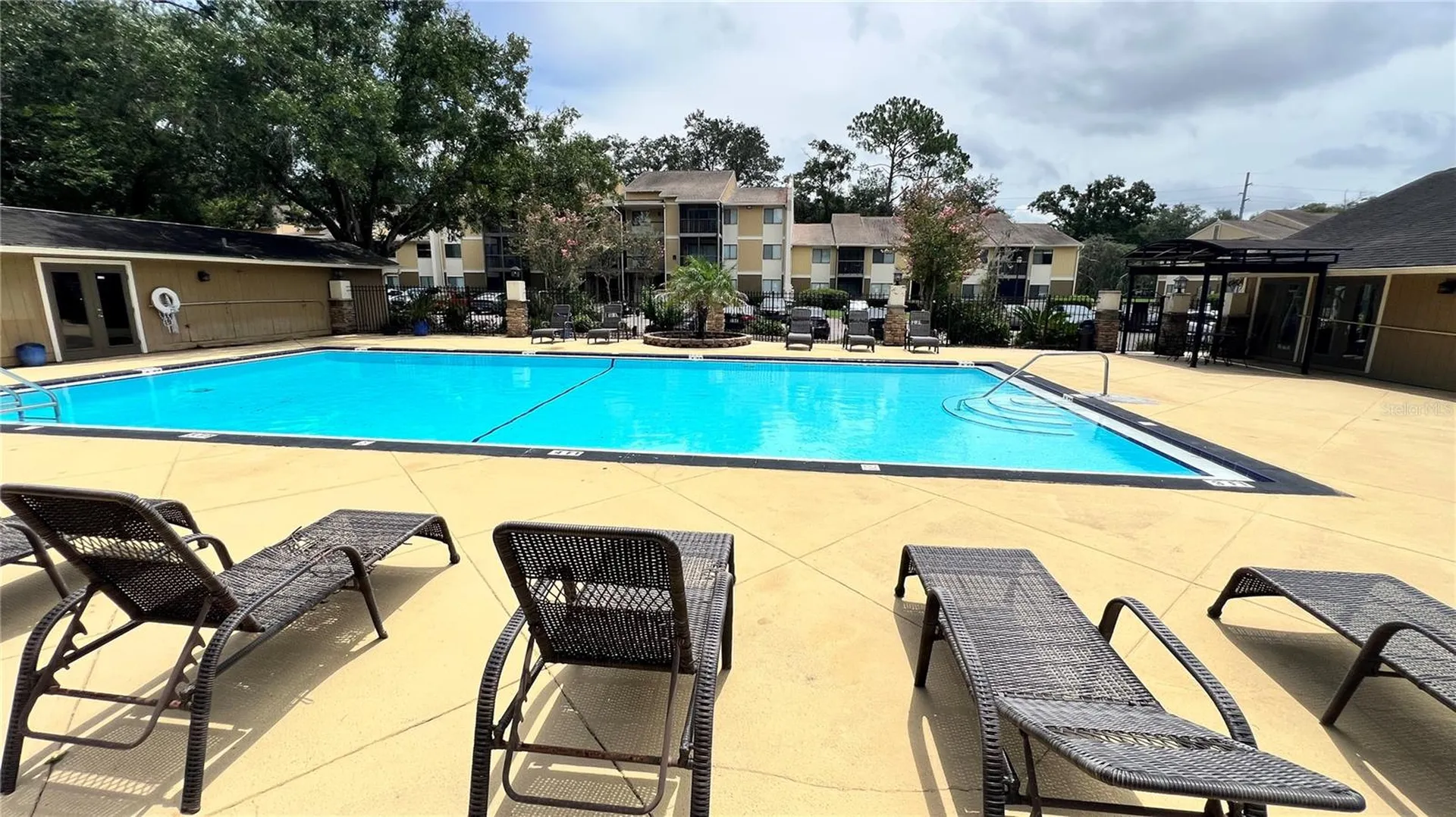 13289 Arbor Pointe Circle Tampa FL 33617