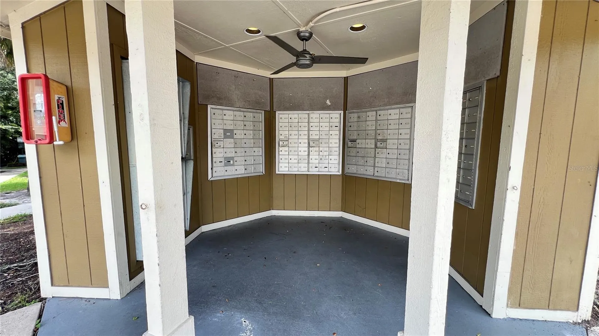 13289 Arbor Pointe Circle Tampa FL 33617