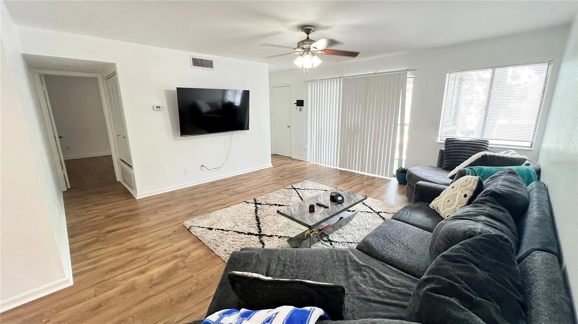 13289 Arbor Pointe Circle Tampa FL 33617