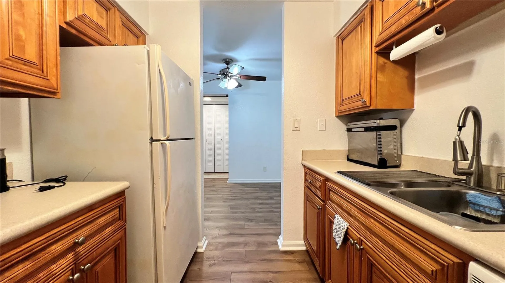 13289 Arbor Pointe Circle Tampa FL 33617
