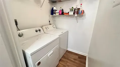 13289 Arbor Pointe Circle Tampa FL 33617