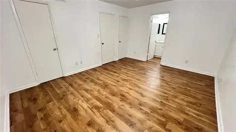 13289 Arbor Pointe Circle Tampa FL 33617