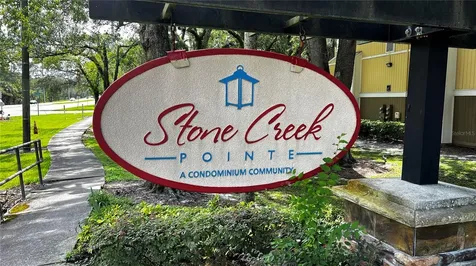 13289 Arbor Pointe Circle Tampa FL 33617