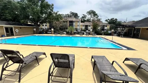 13289 Arbor Pointe Circle Tampa FL 33617
