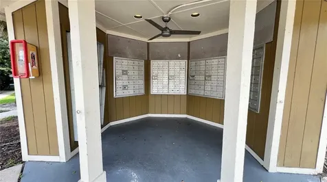 13289 Arbor Pointe Circle Tampa FL 33617