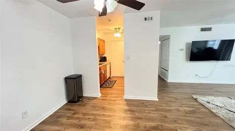13289 Arbor Pointe Circle Tampa FL 33617