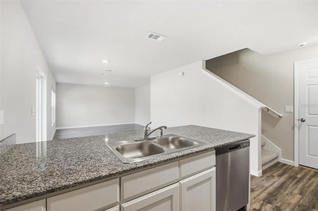 64 Foxhall Lane Palm Coast FL 32137