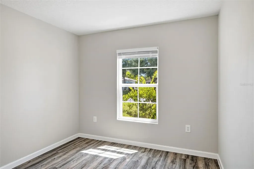 64 Foxhall Lane Palm Coast FL 32137