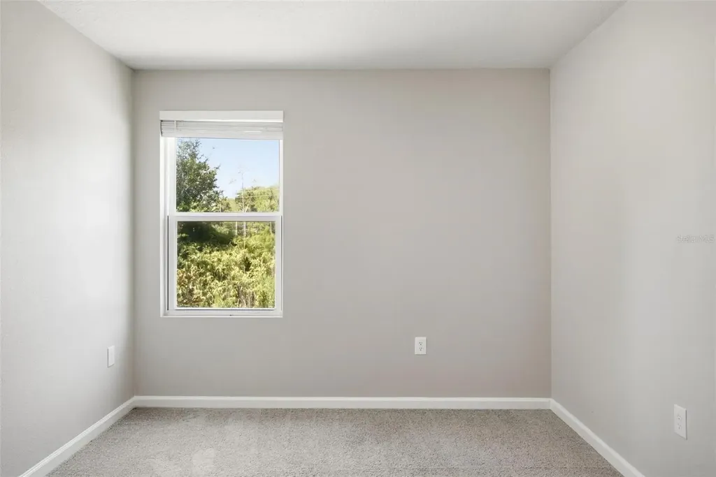 64 Foxhall Lane Palm Coast FL 32137