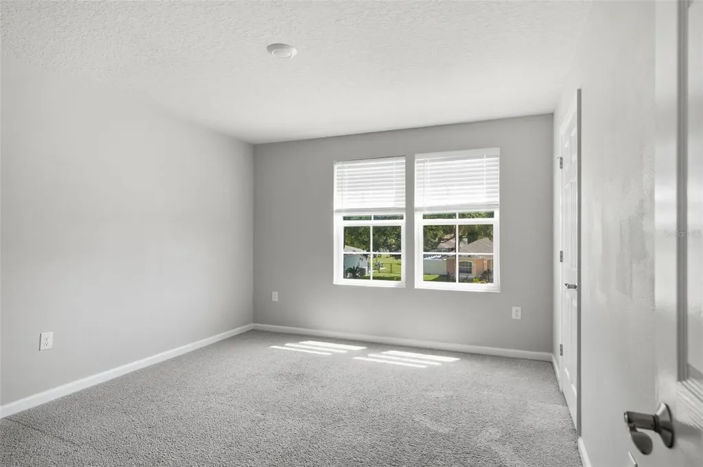 64 Foxhall Lane Palm Coast FL 32137