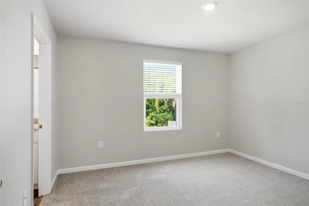 64 Foxhall Lane Palm Coast FL 32137