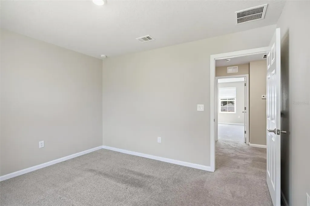 64 Foxhall Lane Palm Coast FL 32137