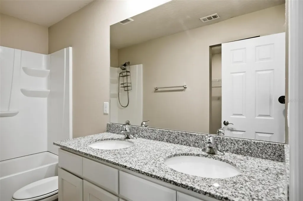 64 Foxhall Lane Palm Coast FL 32137