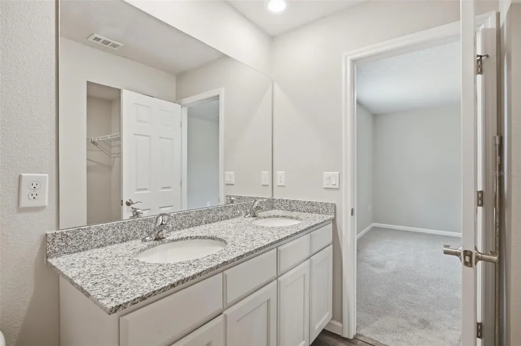64 Foxhall Lane Palm Coast FL 32137