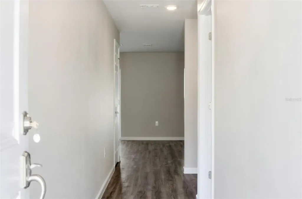 64 Foxhall Lane Palm Coast FL 32137