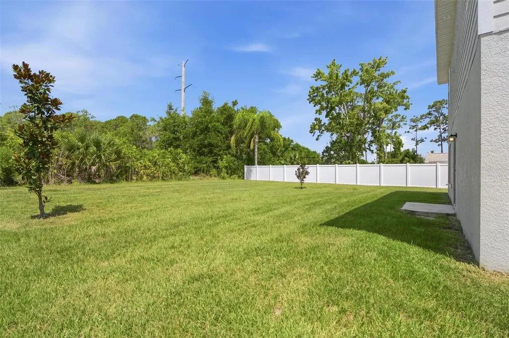 64 Foxhall Lane Palm Coast FL 32137